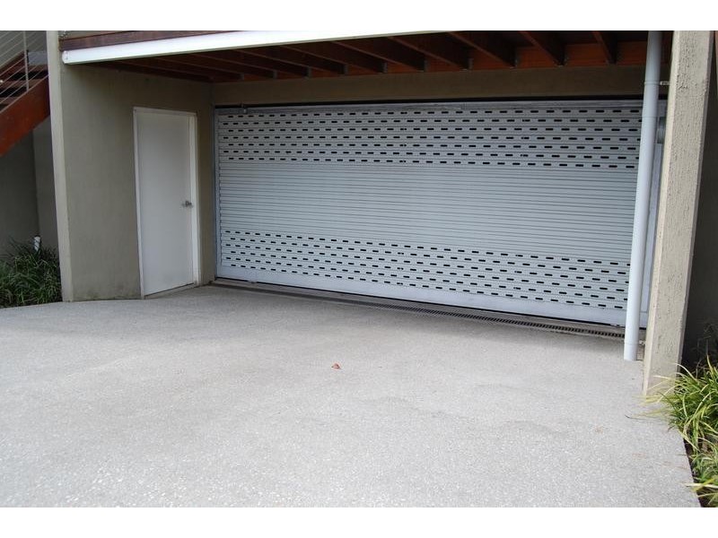 Warrnambool VIC 3280