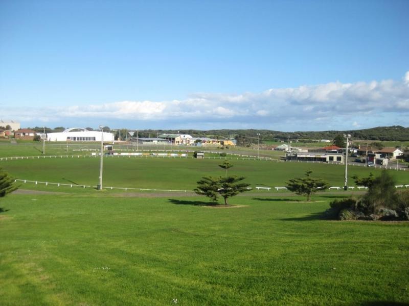 Warrnambool VIC 3280