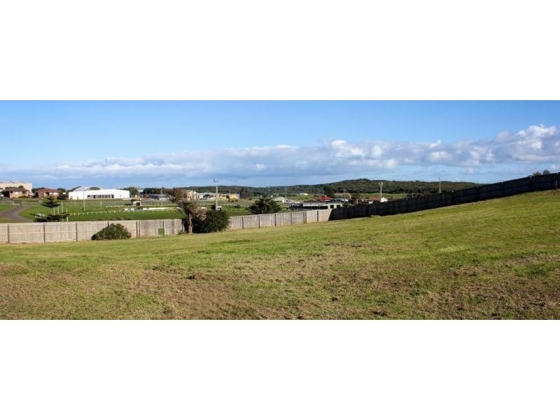 Warrnambool VIC 3280