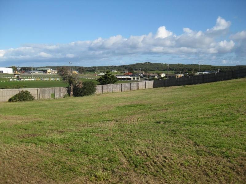 Warrnambool VIC 3280