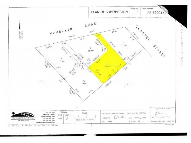 Warrnambool VIC 3280