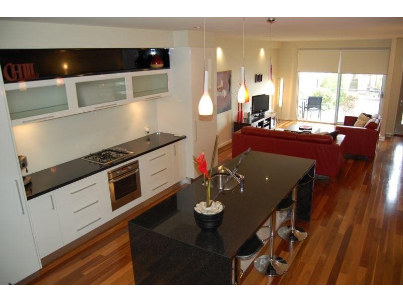 Warrnambool VIC 3280