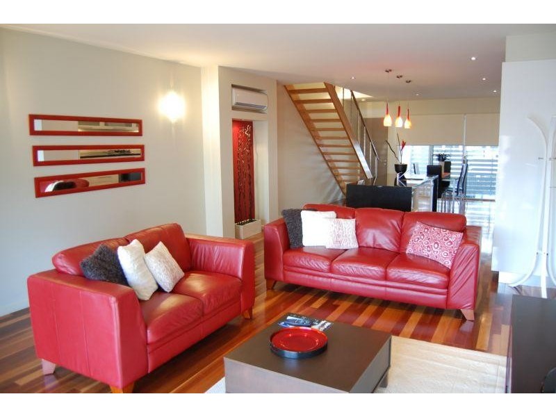 Warrnambool VIC 3280