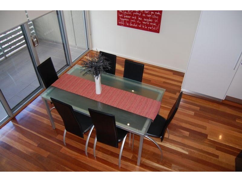 Warrnambool VIC 3280