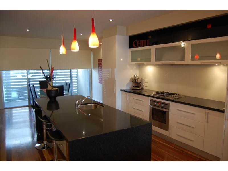 Warrnambool VIC 3280