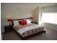 Warrnambool VIC 3280