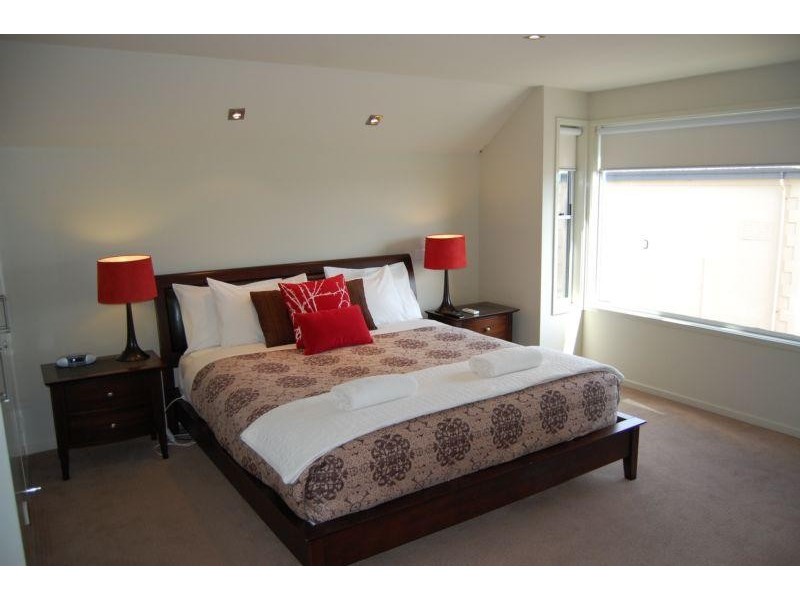 Warrnambool VIC 3280