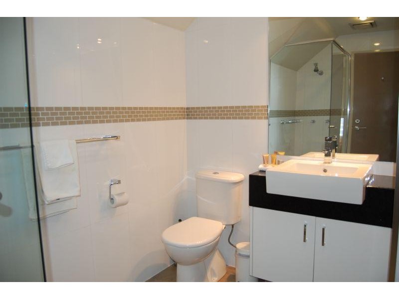 Warrnambool VIC 3280
