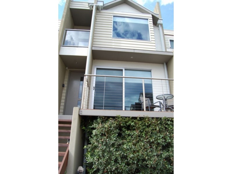 Warrnambool VIC 3280