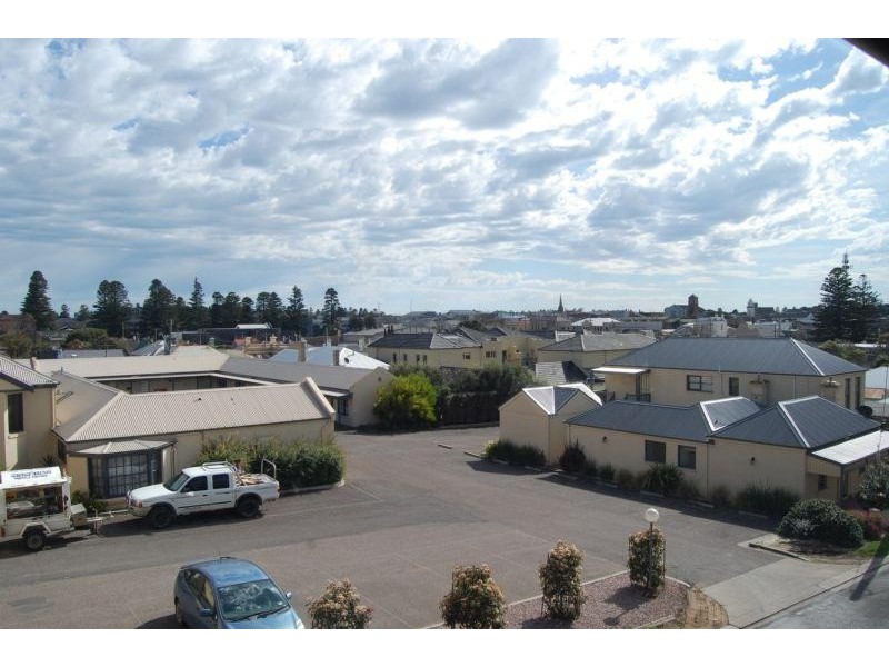 Warrnambool VIC 3280
