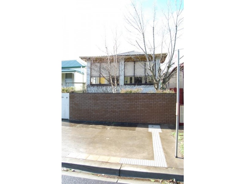 Warrnambool VIC 3280