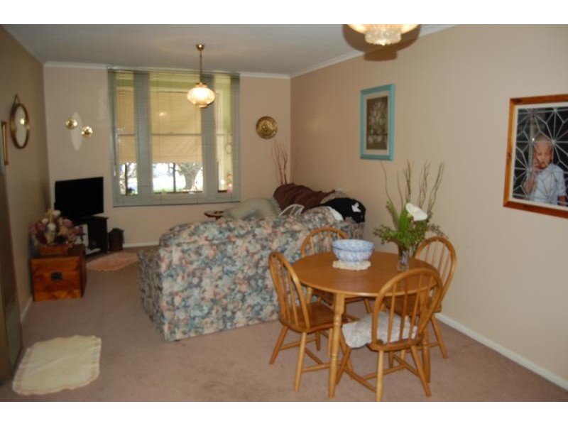 Warrnambool VIC 3280