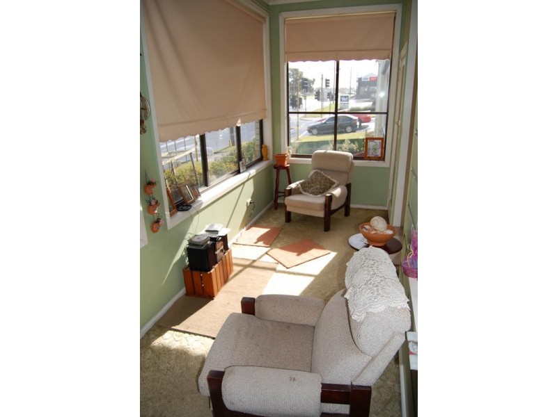 Warrnambool VIC 3280