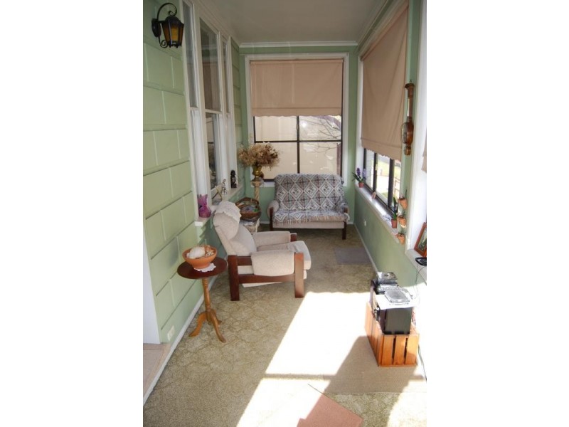 Warrnambool VIC 3280