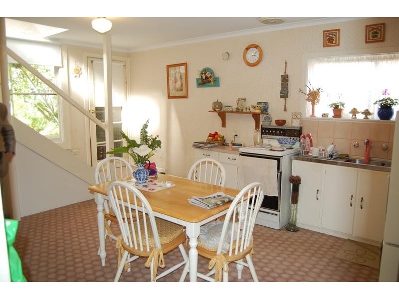 Warrnambool VIC 3280