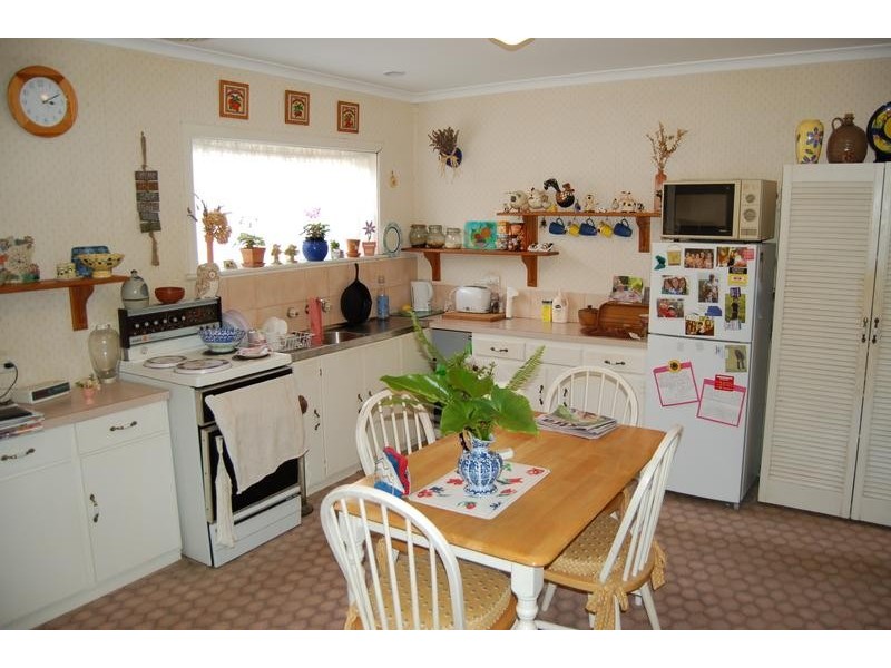 Warrnambool VIC 3280