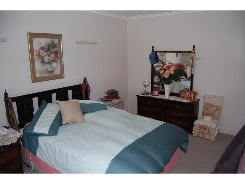 Warrnambool VIC 3280