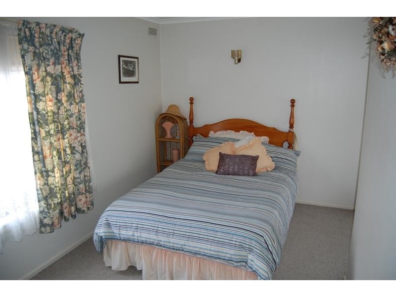 Warrnambool VIC 3280