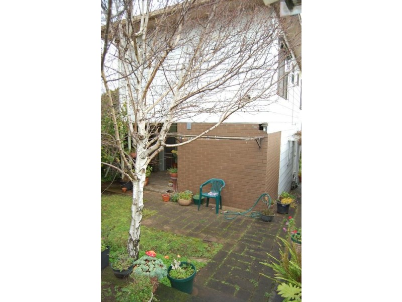 Warrnambool VIC 3280