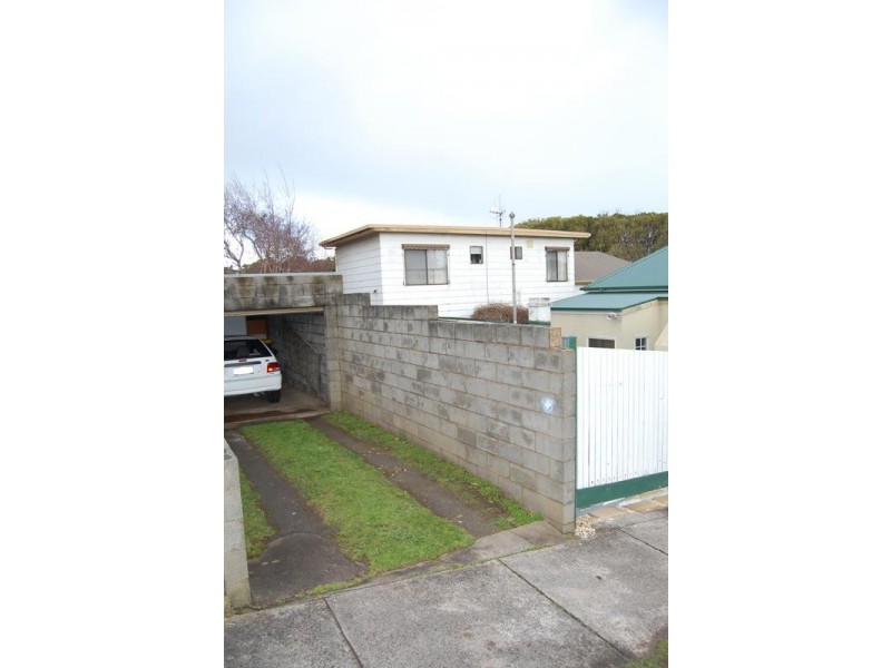 Warrnambool VIC 3280