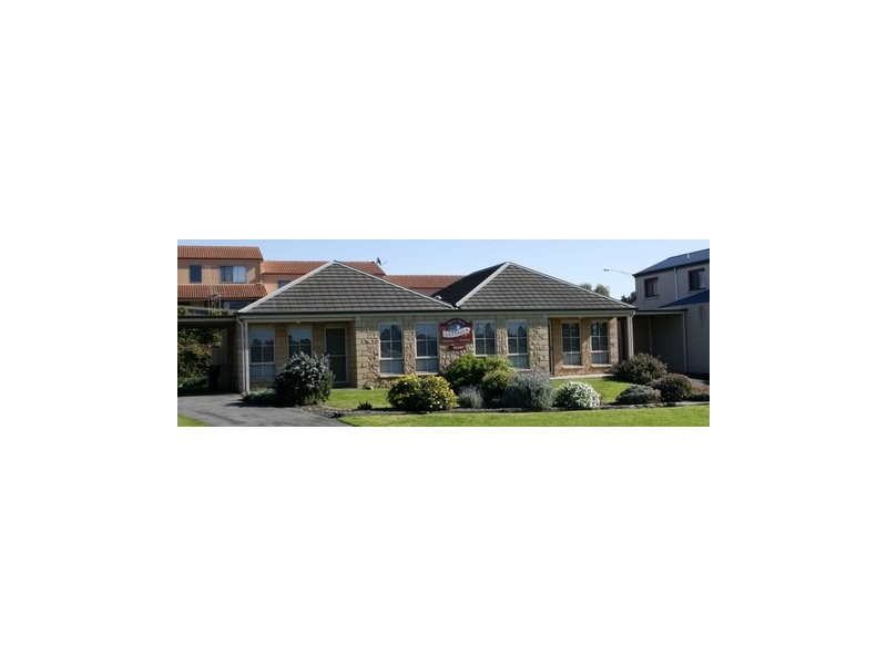 Warrnambool VIC 3280