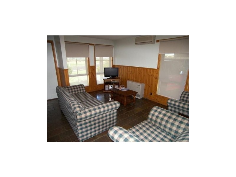 Warrnambool VIC 3280