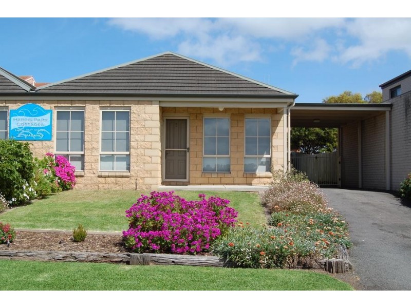 Warrnambool VIC 3280