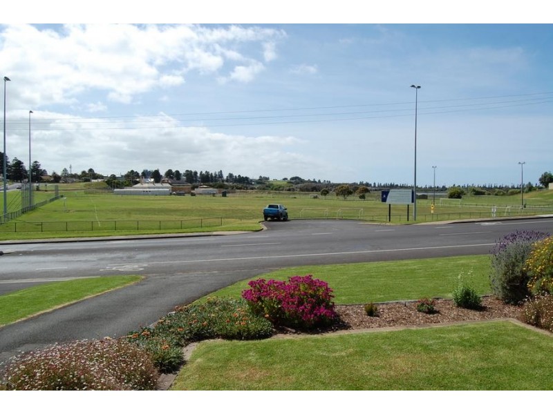 Warrnambool VIC 3280