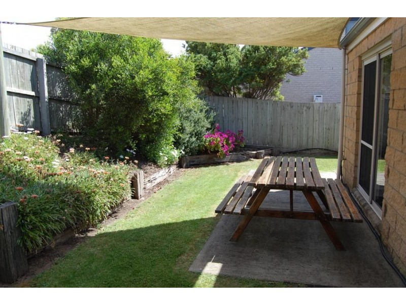 Warrnambool VIC 3280