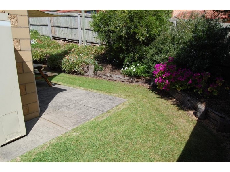 Warrnambool VIC 3280