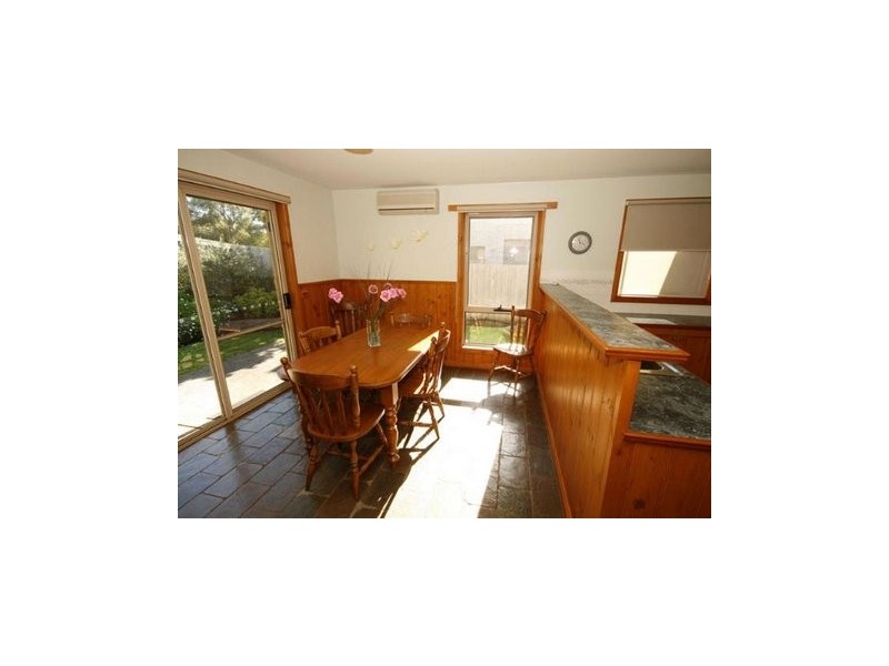 Warrnambool VIC 3280