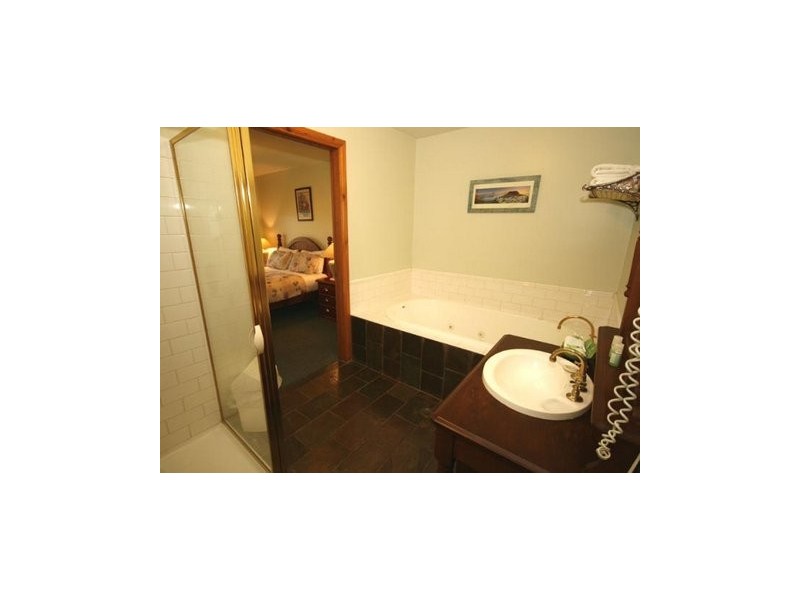 Warrnambool VIC 3280