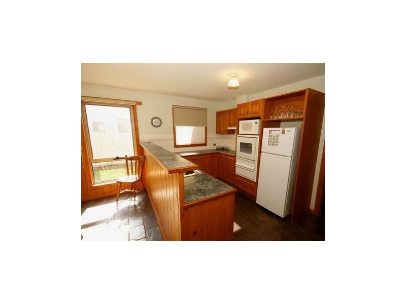 Warrnambool VIC 3280