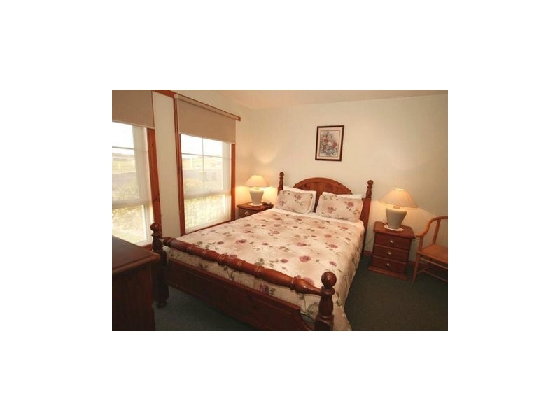 Warrnambool VIC 3280