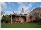 Terang VIC 3264