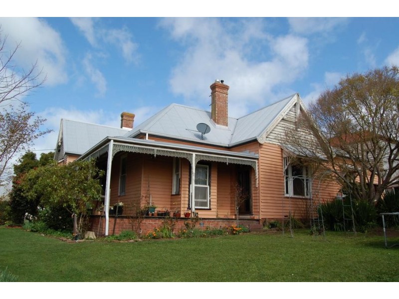 Terang VIC 3264
