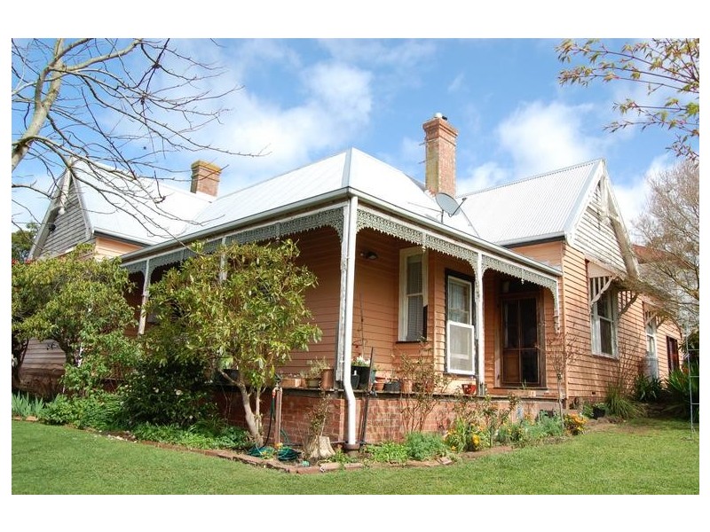Terang VIC 3264