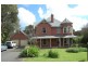 Koroit VIC 3282