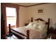 Koroit VIC 3282