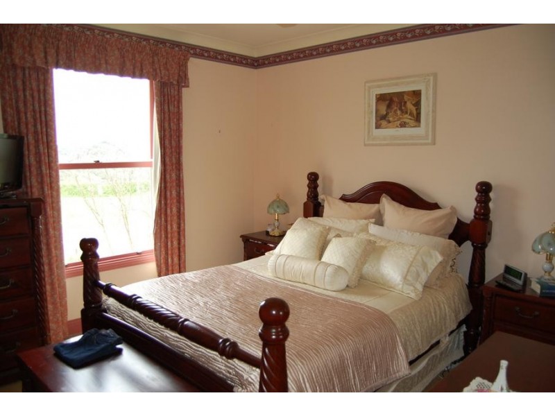 Koroit VIC 3282