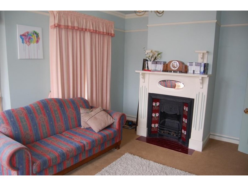 Koroit VIC 3282