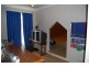 Koroit VIC 3282
