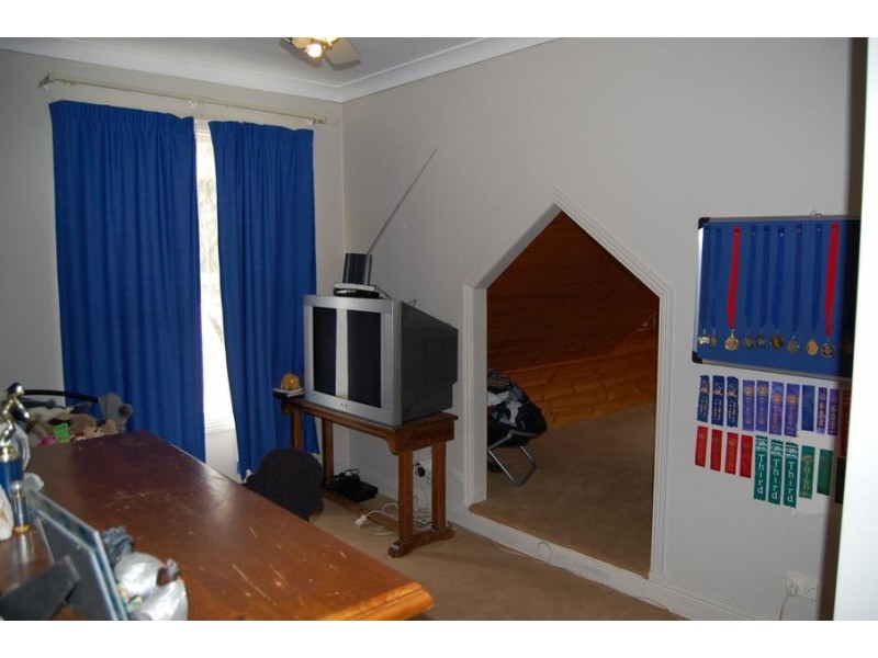 Koroit VIC 3282