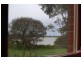 Koroit VIC 3282