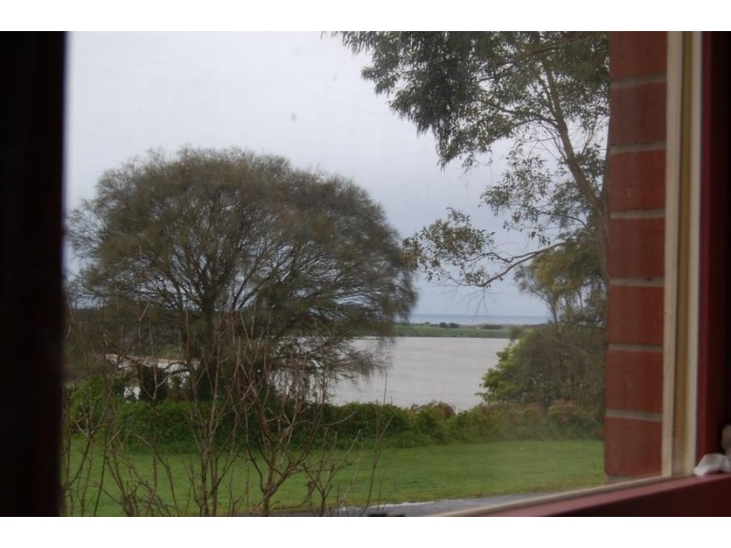 Koroit VIC 3282