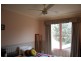 Koroit VIC 3282