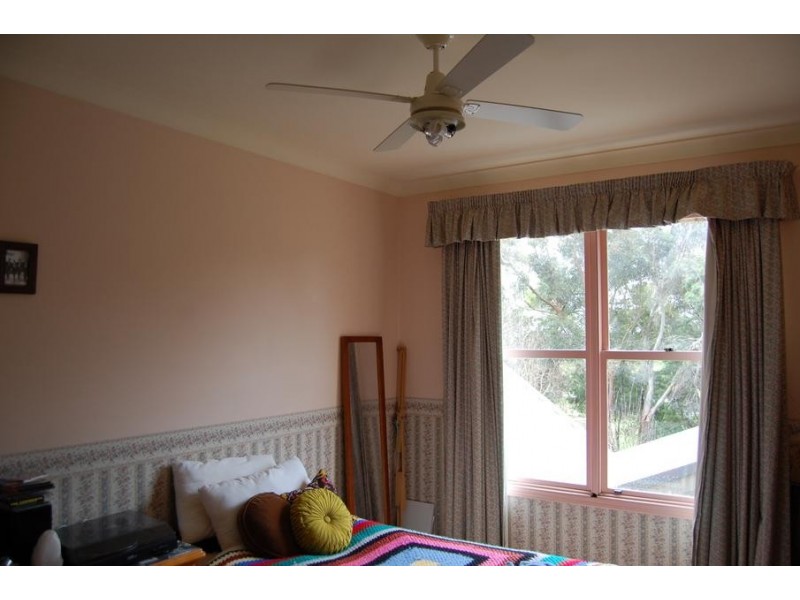 Koroit VIC 3282