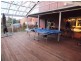 Koroit VIC 3282