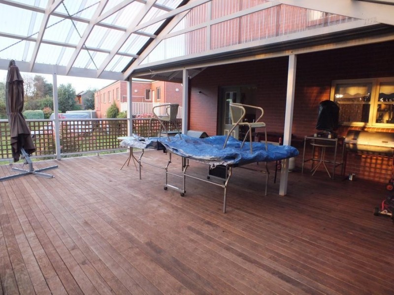 Koroit VIC 3282