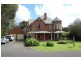 Koroit VIC 3282